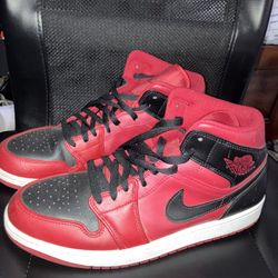 Air Jordan 1