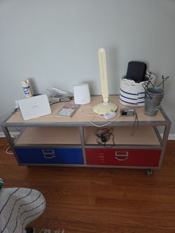 Rad kids furniture