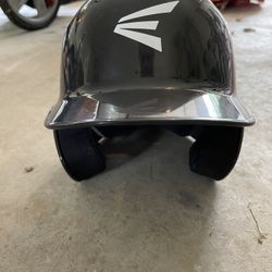 Kids Batting Helmet