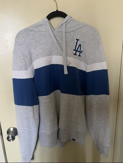 La Sweater 