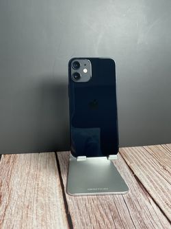iPhone 12 Mini - T-Mobile/Metro/Mint - 128GB