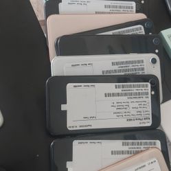 Iphone 8 64GB Unlocked