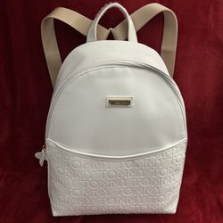 Bag pack