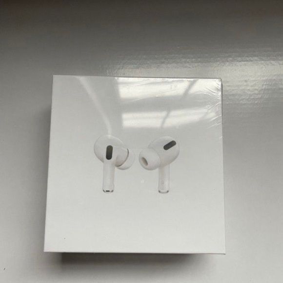airpod pro 2nd Gen