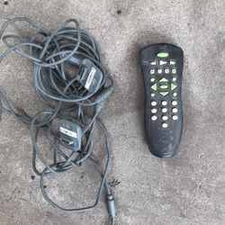 Xbox $10