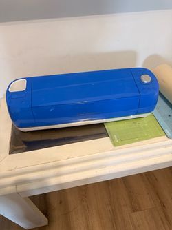 Cricut Explore Air 2