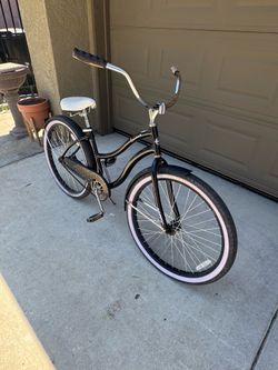 Great bike ready to ride 👍