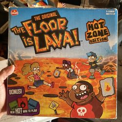 Board Game