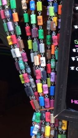 In search of this hooks anyone know where I can buy them