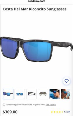 Costa men’s Rinconcito