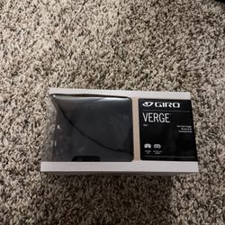 Giro Verge Snow Goggles 
