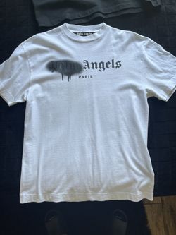 Palm Angels