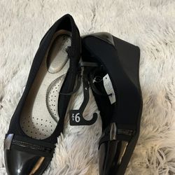 Women Dress Shoes 