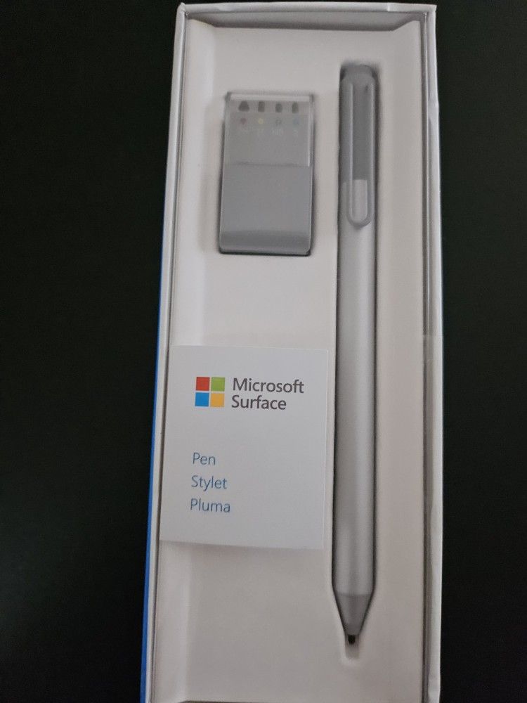 Microsoft Surface Stylus Pen