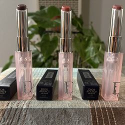 Dior Addict Lip glow