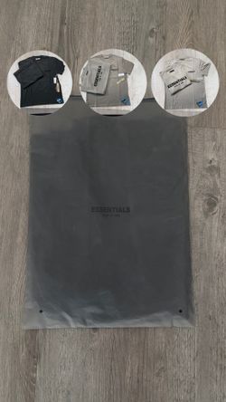 Essential (T-Shirts)