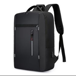 Laptop Bag/ Travel Bag