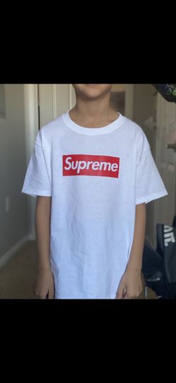Kid Hype Beast Items !!!!