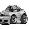 L-Flo