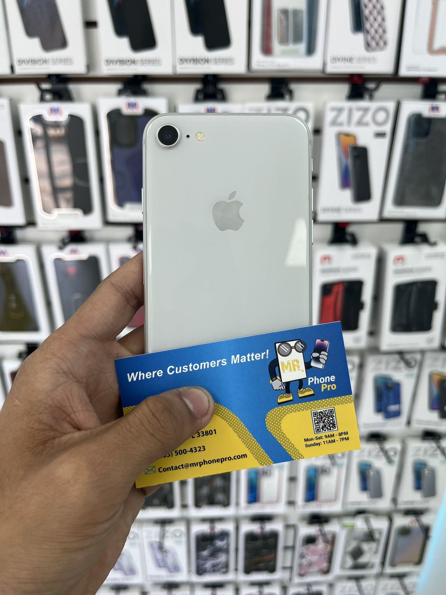 iphone se 64gb unlocked