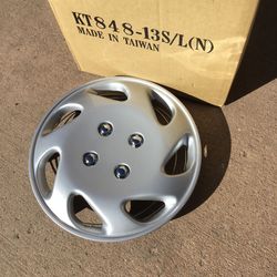 Honda Civic Hubs Still Available 