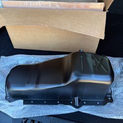 1990’s OSB Chevy truck Parts / Plus To Carburetors 