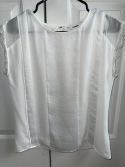 Express Top SIZE SMALL