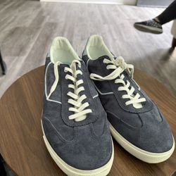 NEVER WORN DRESS SHOES H&M SIZE 11