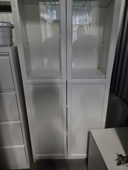 muebles