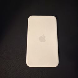 Iphone Air Battery Apple Pack