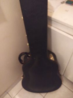 12 cuerdas Requinto como nuebo 280 dolares. O mejor oferta