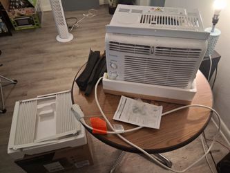 FRIGIDAIRE