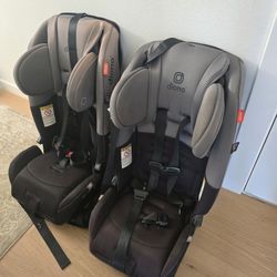 Diono Car Seats