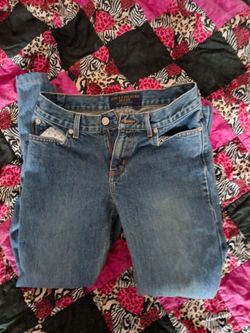Juicy couture Jeans
