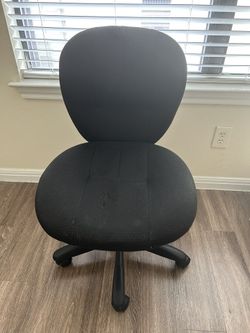 Desk Chair