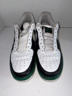 Nike Air Force 1 Low XXV 25th Anniversary Size 12