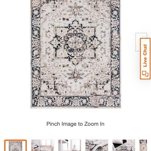 Rug