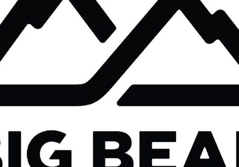 Big Bear | Summit / Ski Lift Tickets