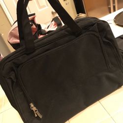 Toiletry Travel Bag