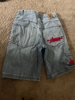 OG jnco grail!! negotiable