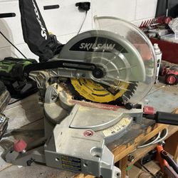 Skilsaw