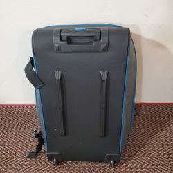 Ful Rolling Duffle Bag