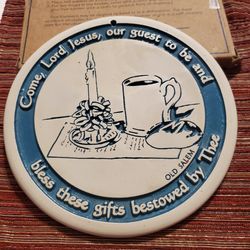 Bread and bun warmer