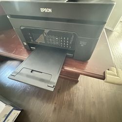 Printer 