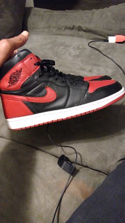 Bred 1s