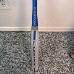 2021 Easton Helmer Blue Line 25oz