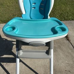 High Chair