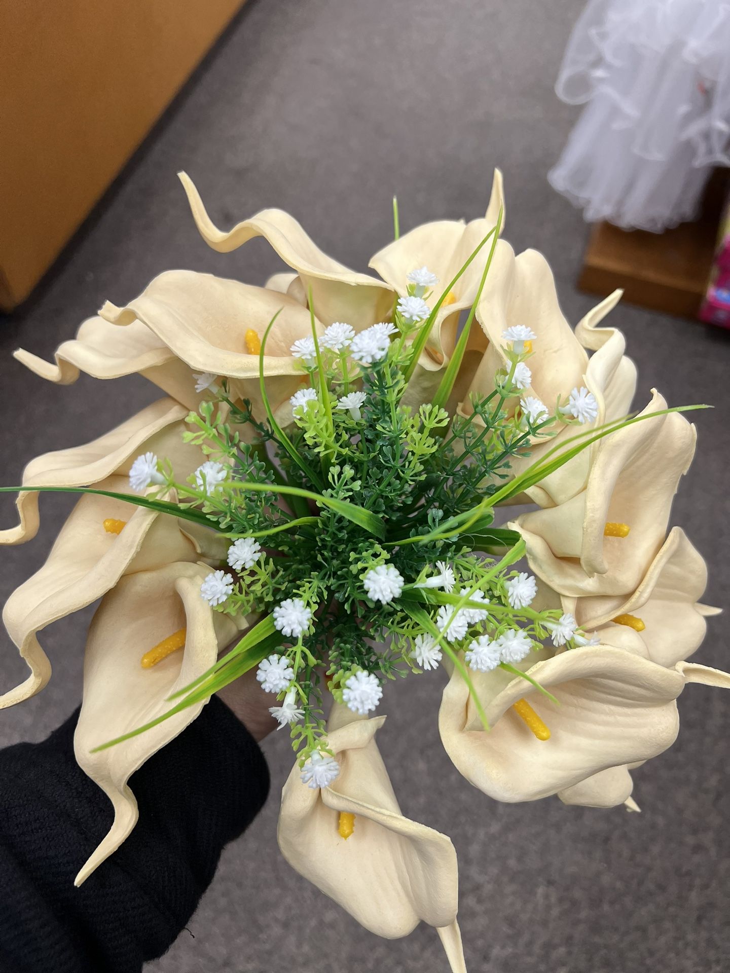 Bouquets For Sale 