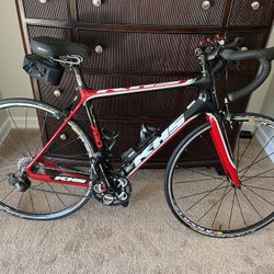 引取大阪 KHS FLITE750 アルミ+カーボンハイブリッド 52 KHS Flite 780 Road Bike for Sale in Henderson, NV - OfferUp