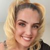 Amy Thompson